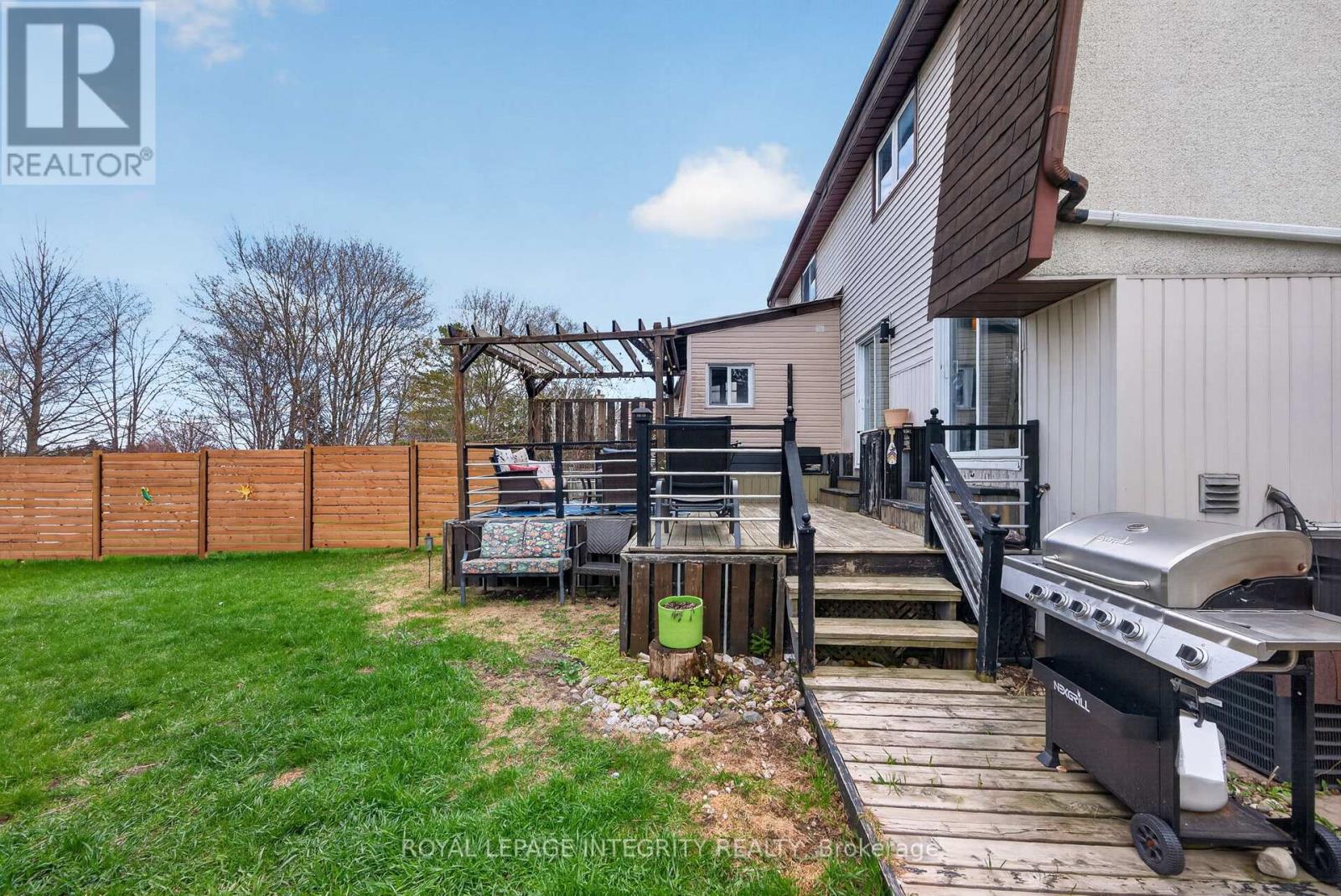 24 Westcliffe Road, Ottawa, Ontario  K2H 7X4 - Photo 40 - X13085618