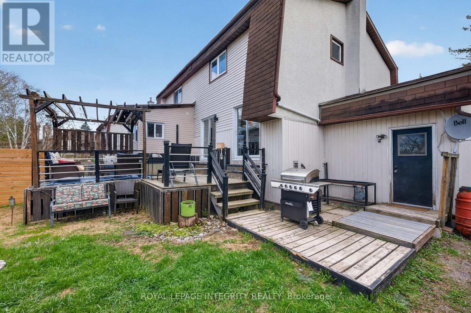 24 Westcliffe Road, Ottawa, Ontario  K2H 7X4 - Photo 41 - X13085618