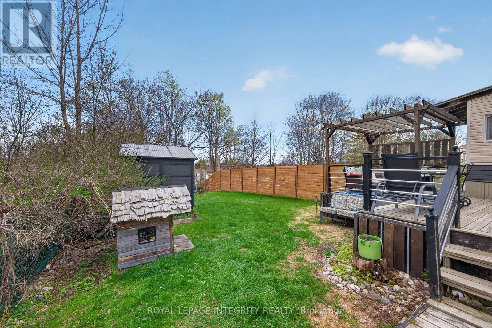 24 Westcliffe Road, Ottawa, Ontario  K2H 7X4 - Photo 42 - X13085618