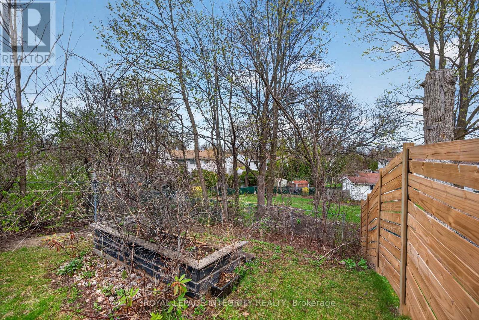 24 Westcliffe Road, Ottawa, Ontario  K2H 7X4 - Photo 44 - X13085618