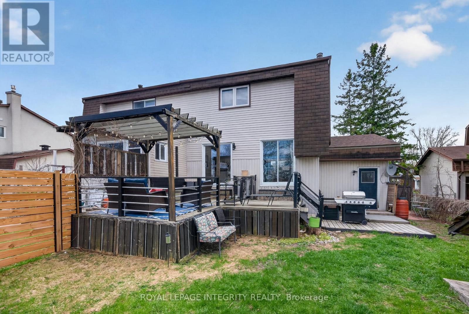 24 Westcliffe Road, Ottawa, Ontario  K2H 7X4 - Photo 46 - X13085618