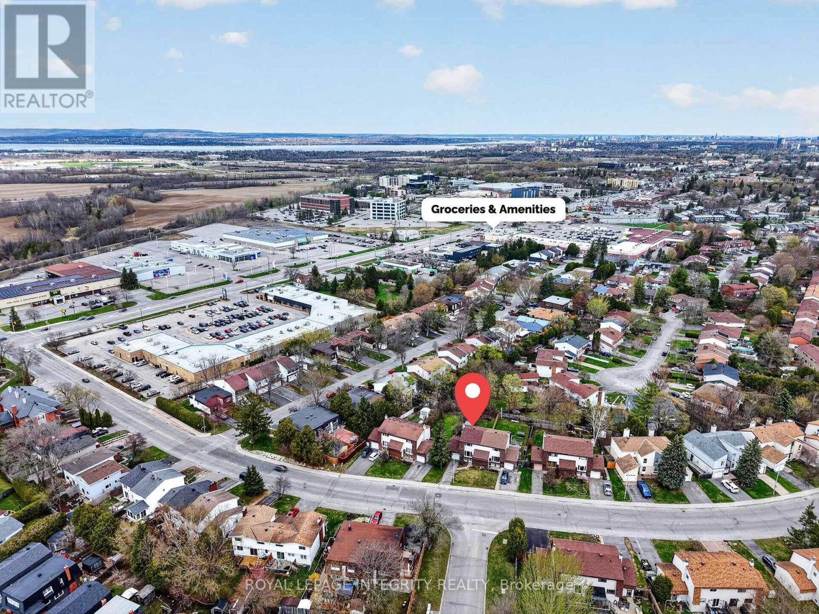 24 Westcliffe Road, Ottawa, Ontario  K2H 7X4 - Photo 48 - X13085618
