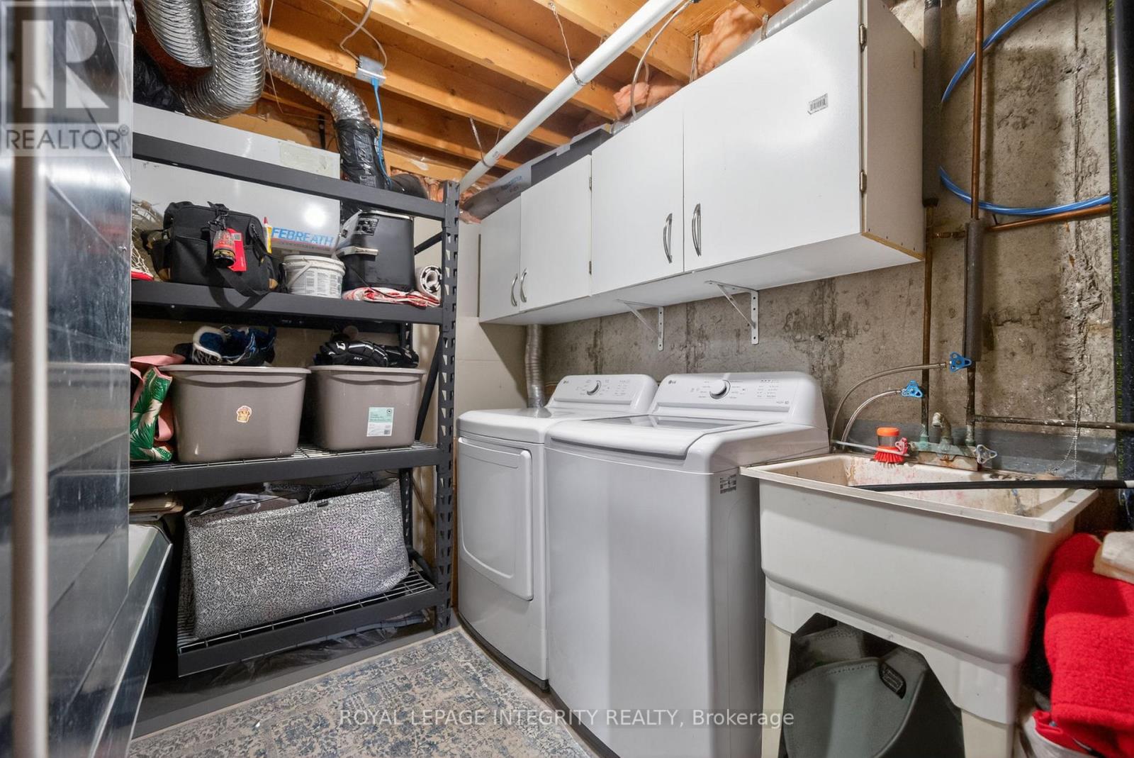 24 Westcliffe Road, Ottawa, Ontario  K2H 7X4 - Photo 50 - X13085618