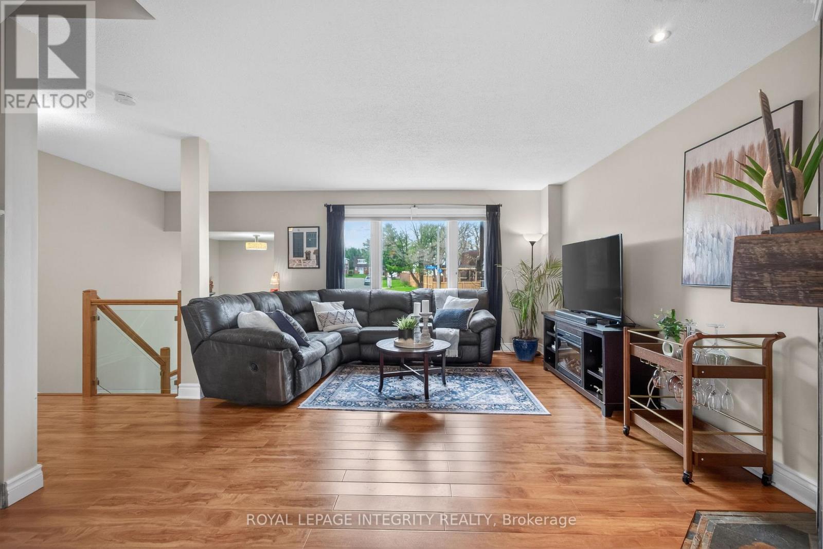 24 Westcliffe Road, Ottawa, Ontario  K2H 7X4 - Photo 7 - X13085618