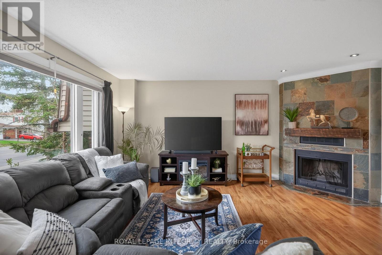 24 Westcliffe Road, Ottawa, Ontario  K2H 7X4 - Photo 8 - X13085618