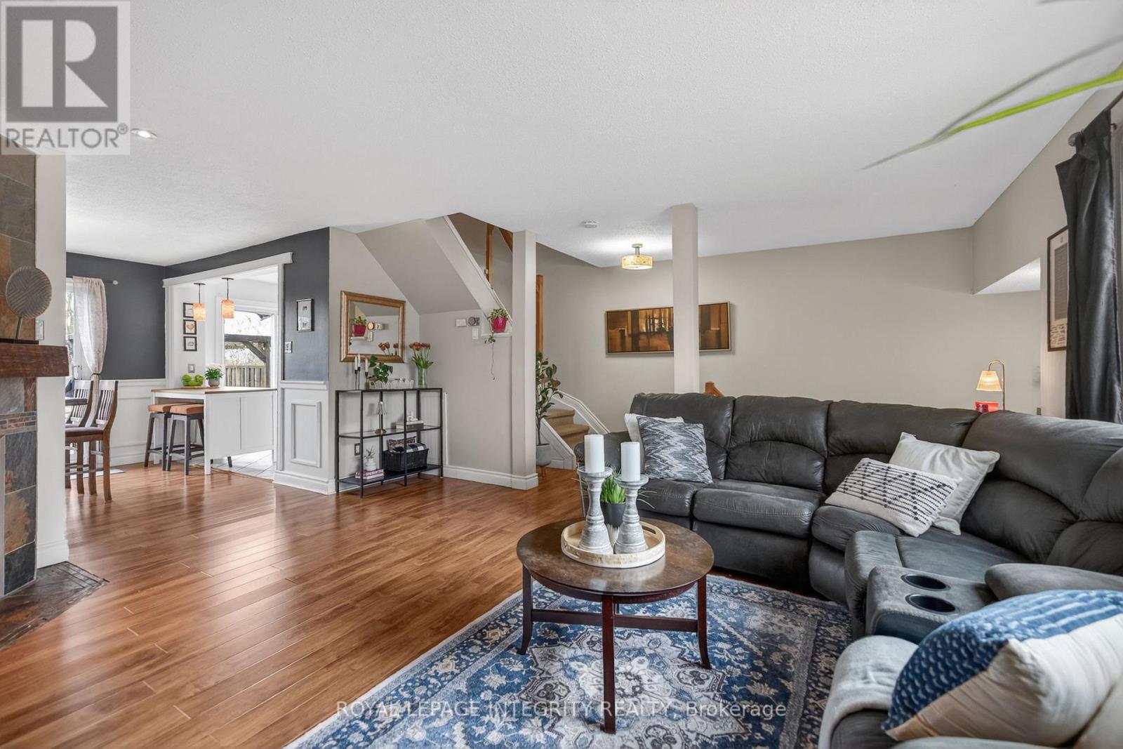 24 Westcliffe Road, Ottawa, Ontario  K2H 7X4 - Photo 9 - X13085618