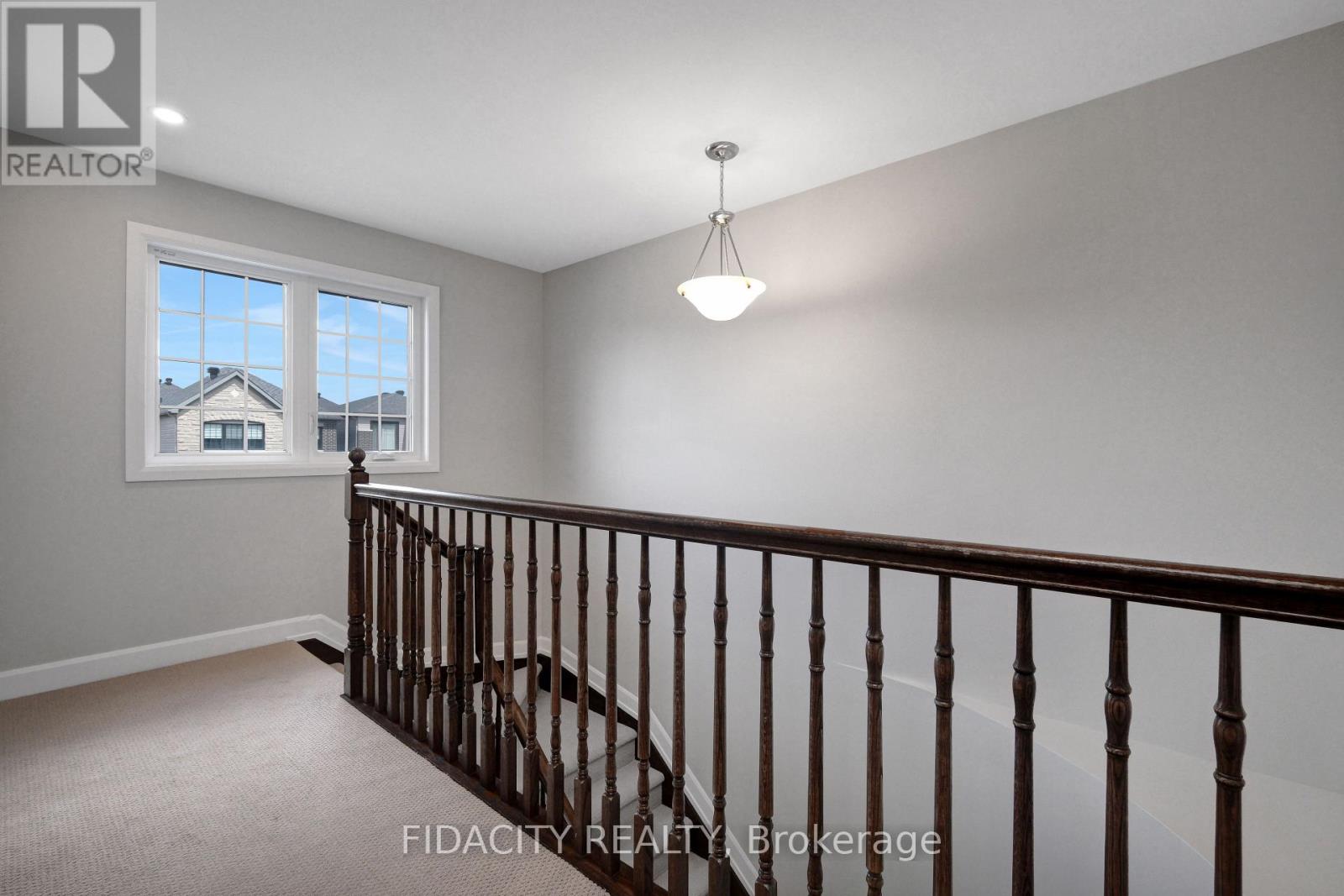 20 Allan Moore Place, Ottawa, Ontario  K2S 2A9 - Photo 13 - X13085634
