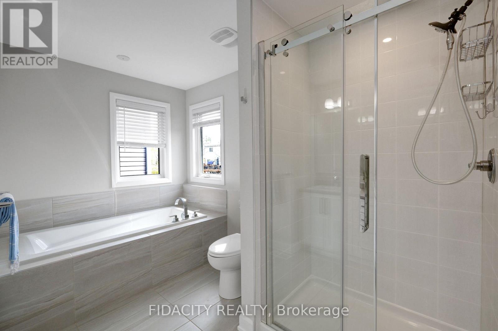 20 Allan Moore Place, Ottawa, Ontario  K2S 2A9 - Photo 16 - X13085634