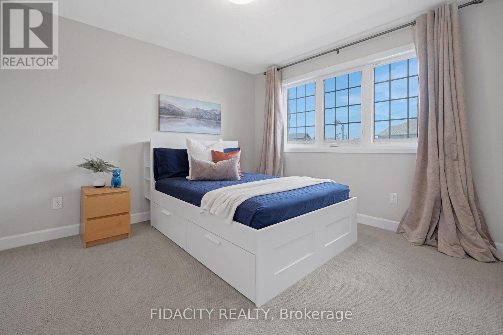 20 Allan Moore Place, Ottawa, Ontario  K2S 2A9 - Photo 17 - X13085634