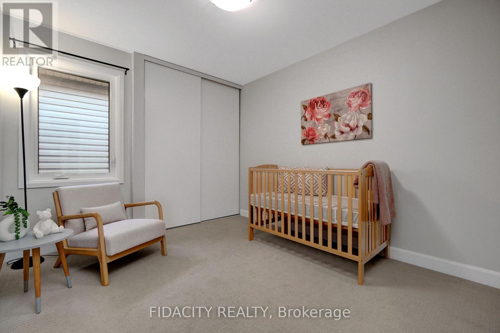 20 Allan Moore Place, Ottawa, Ontario  K2S 2A9 - Photo 18 - X13085634