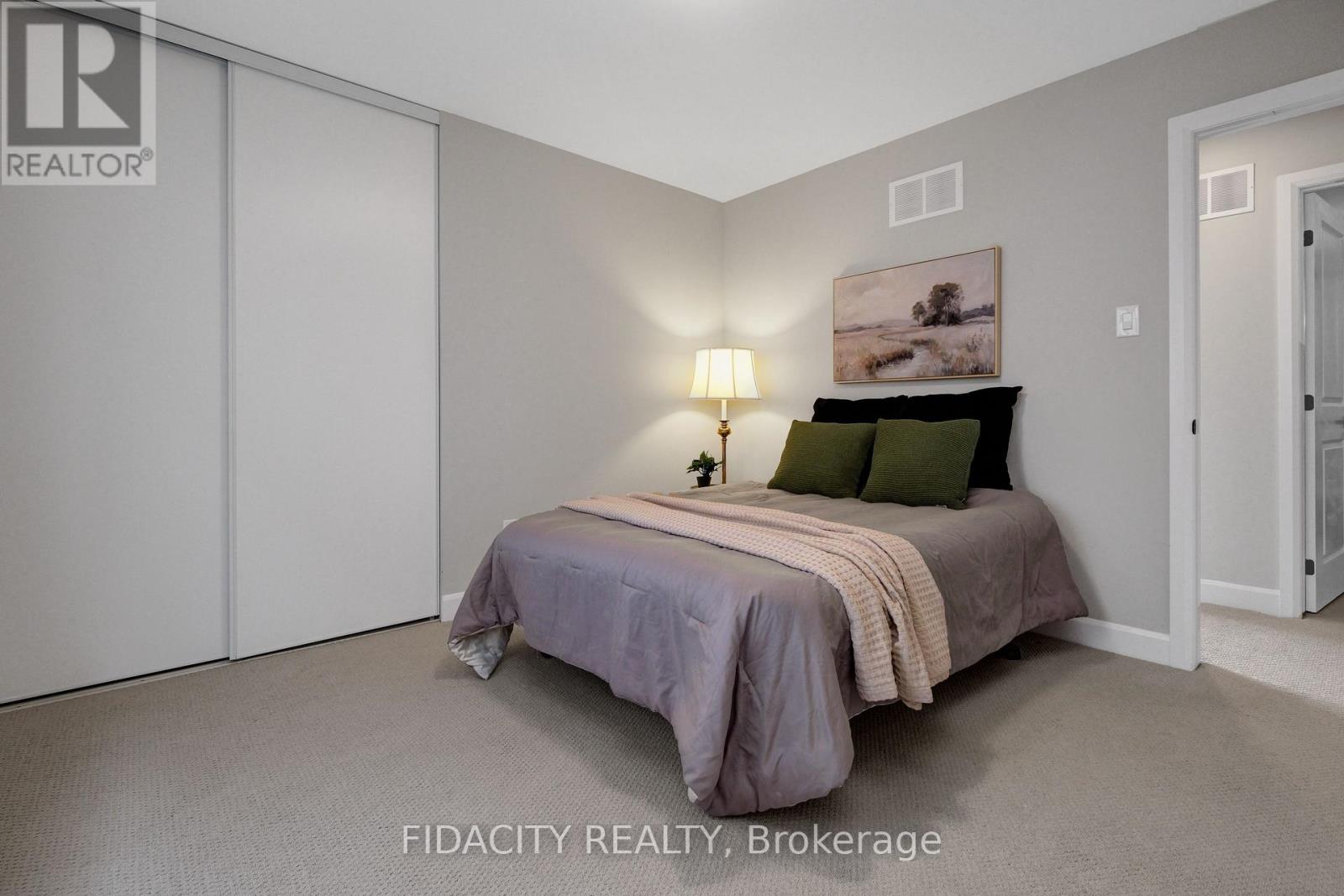 20 Allan Moore Place, Ottawa, Ontario  K2S 2A9 - Photo 20 - X13085634