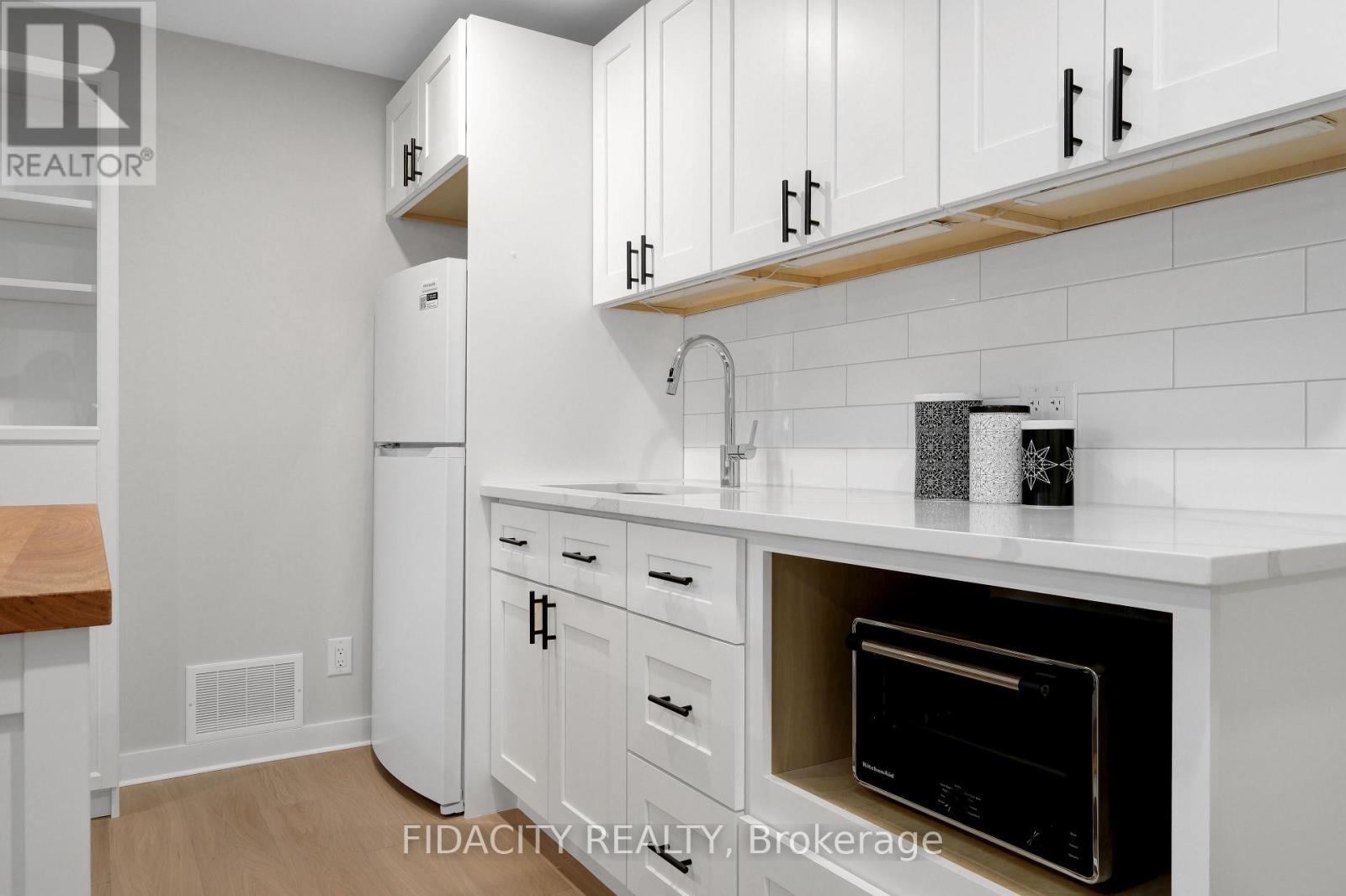 20 Allan Moore Place, Ottawa, Ontario  K2S 2A9 - Photo 24 - X13085634