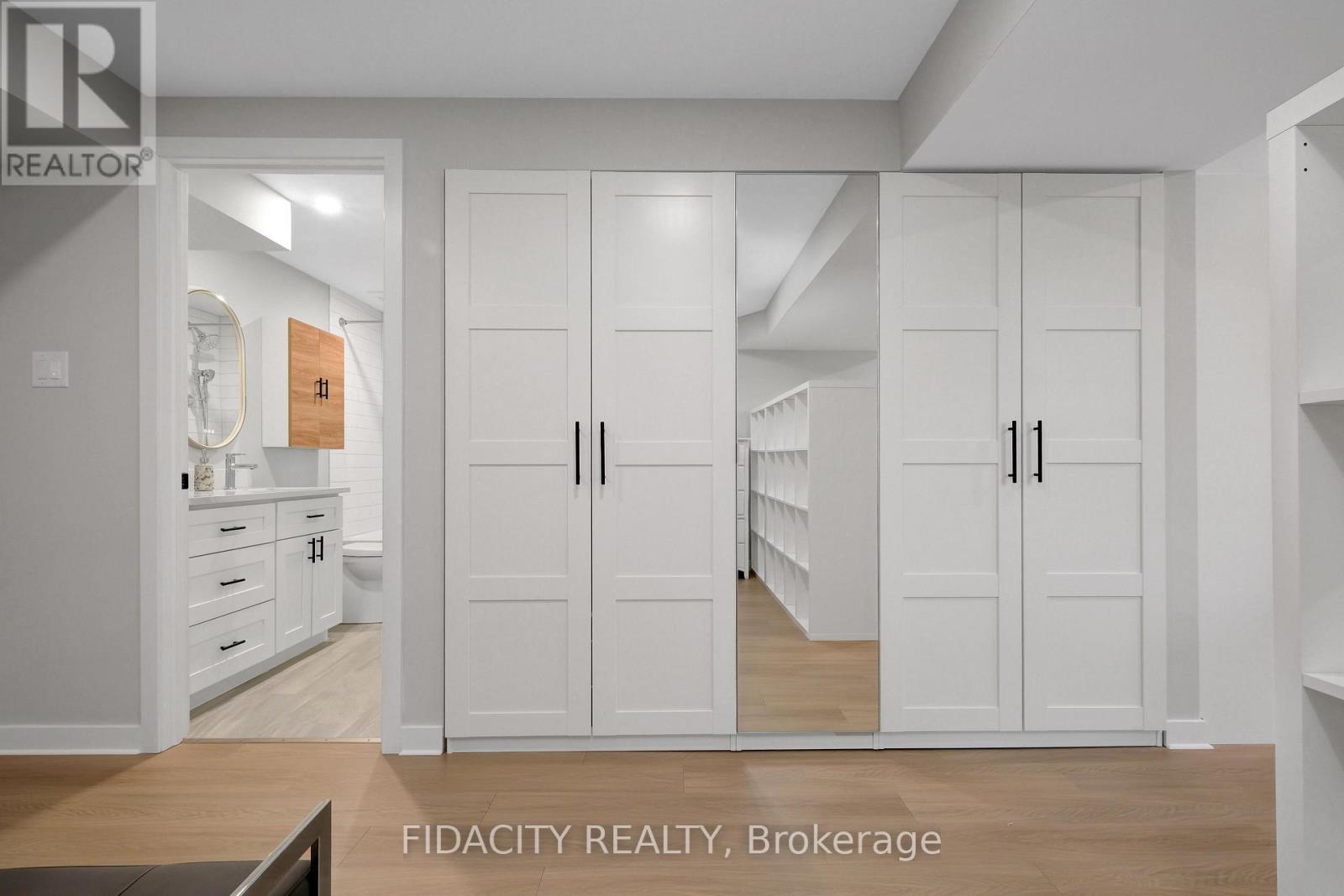 20 Allan Moore Place, Ottawa, Ontario  K2S 2A9 - Photo 26 - X13085634