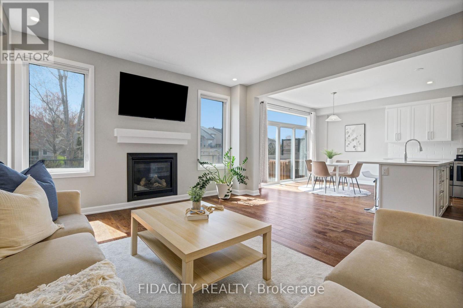 20 Allan Moore Place, Ottawa, Ontario  K2S 2A9 - Photo 7 - X13085634