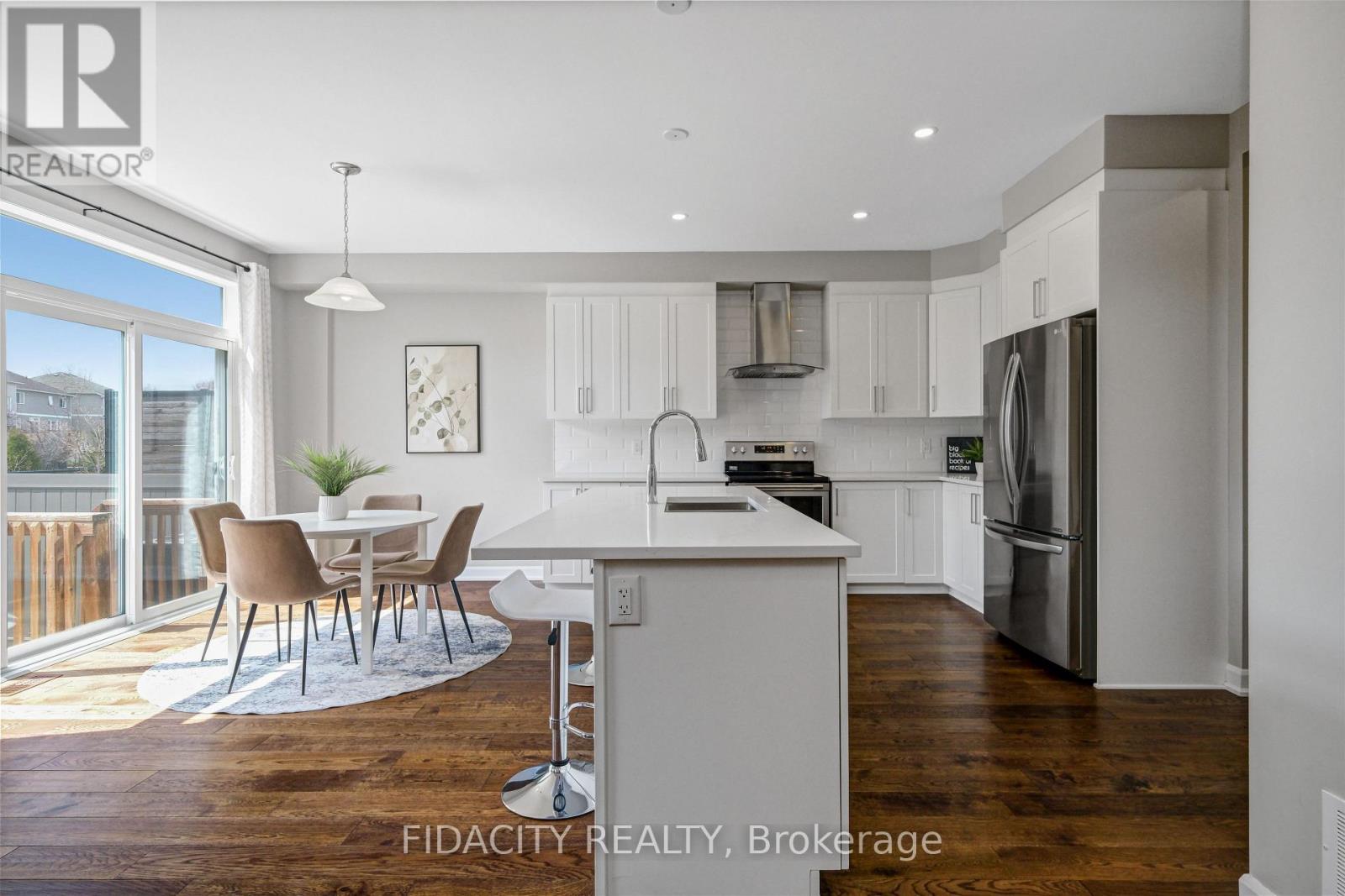 20 Allan Moore Place, Ottawa, Ontario  K2S 2A9 - Photo 9 - X13085634