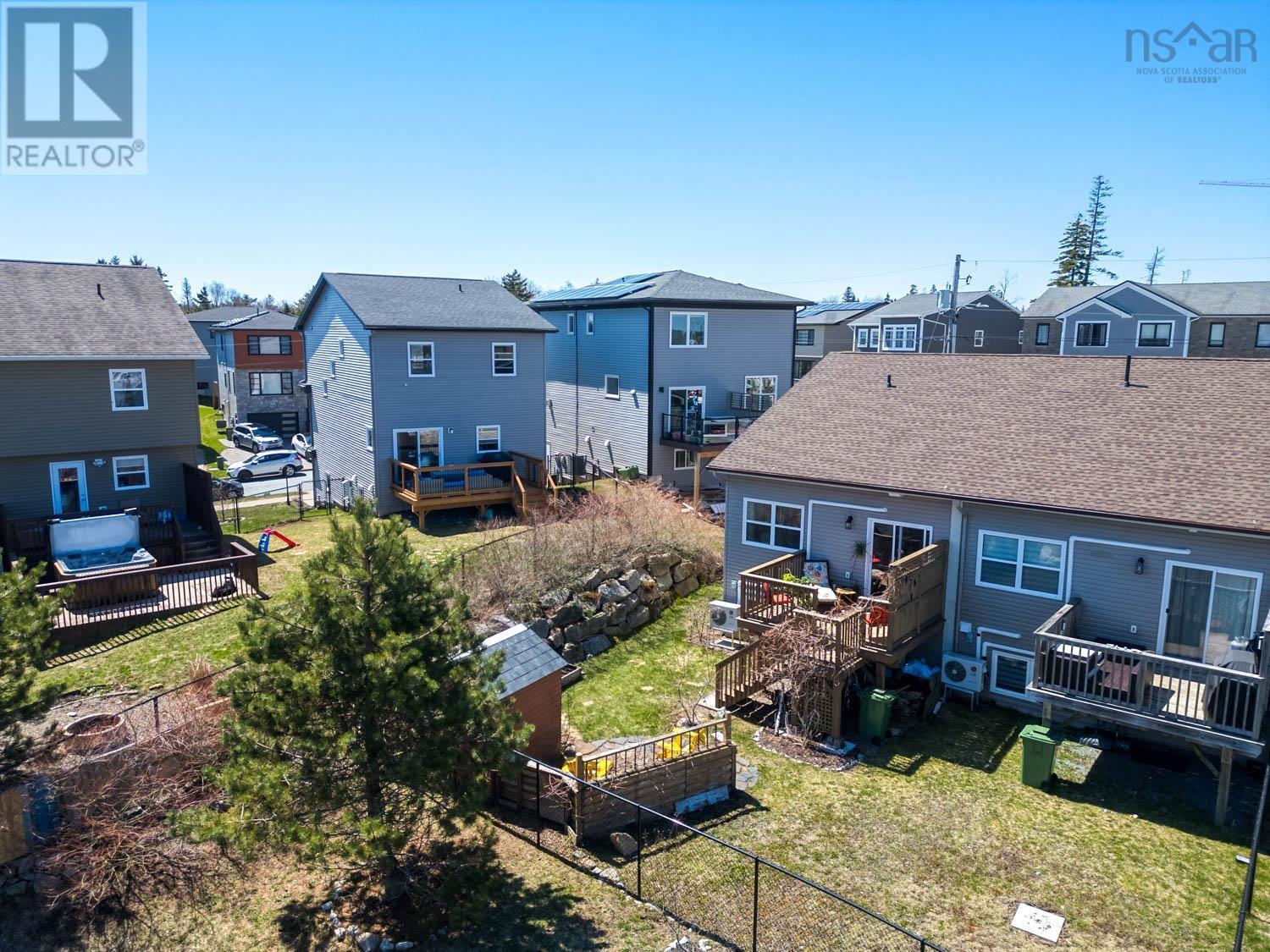 24 Cabernet Court, Timberlea, Nova Scotia  B3T 0E4 - Photo 45 - 202609642