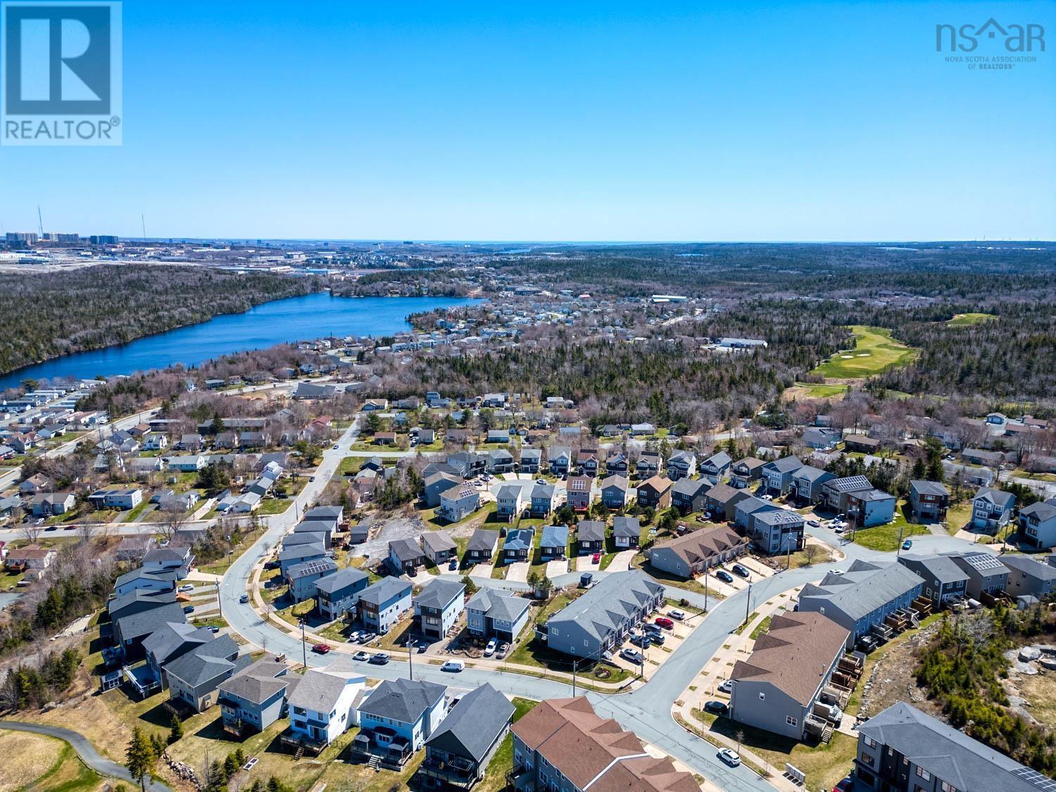 24 Cabernet Court, Timberlea, Nova Scotia  B3T 0E4 - Photo 46 - 202609642