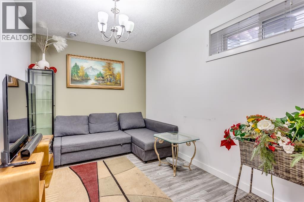 379 Skyview Shores Manor Ne, Calgary, Alberta  T3N 0H4 - Photo 33 - A2291619