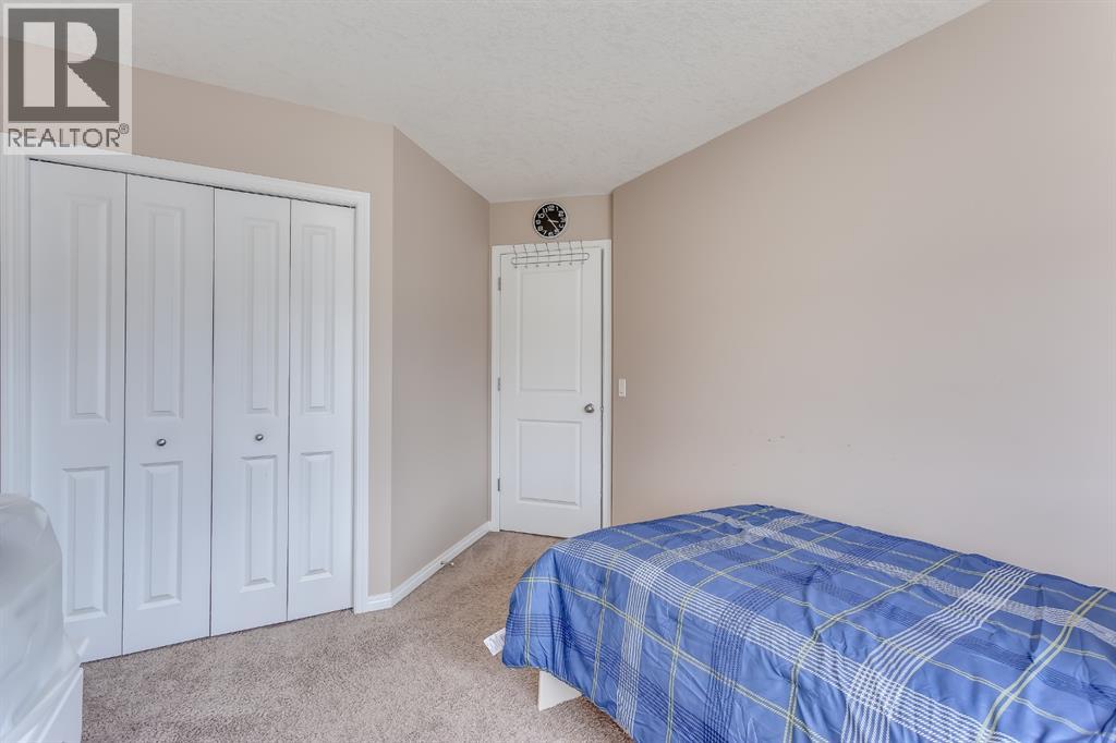 379 Skyview Shores Manor Ne, Calgary, Alberta  T3N 0H4 - Photo 29 - A2291619