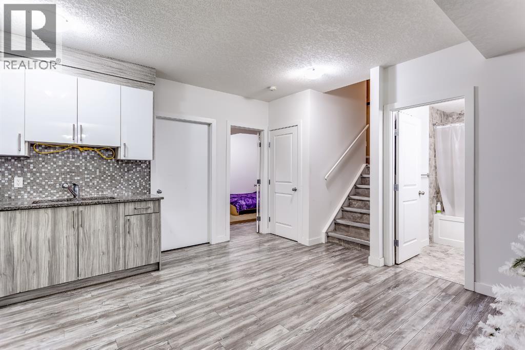 379 Skyview Shores Manor Ne, Calgary, Alberta  T3N 0H4 - Photo 31 - A2291619