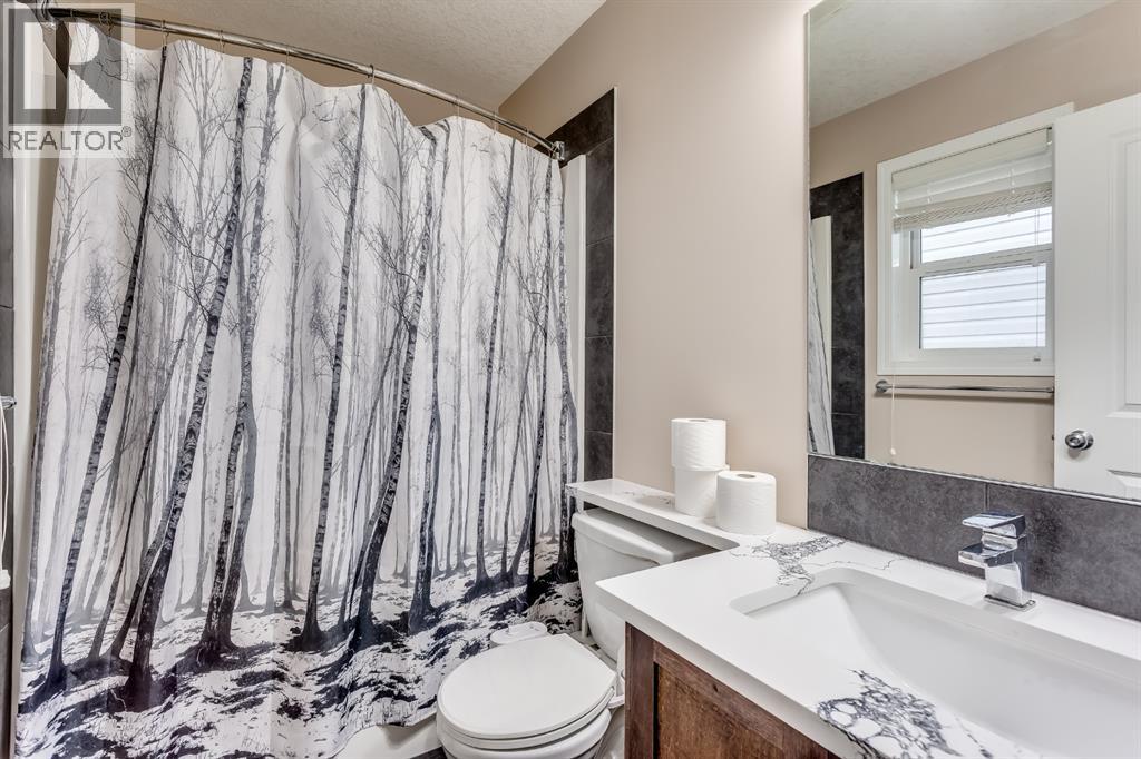 379 Skyview Shores Manor Ne, Calgary, Alberta  T3N 0H4 - Photo 19 - A2291619