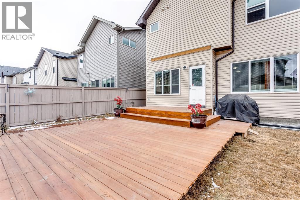379 Skyview Shores Manor Ne, Calgary, Alberta  T3N 0H4 - Photo 39 - A2291619