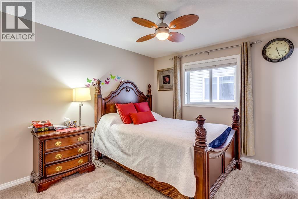 379 Skyview Shores Manor Ne, Calgary, Alberta  T3N 0H4 - Photo 16 - A2291619