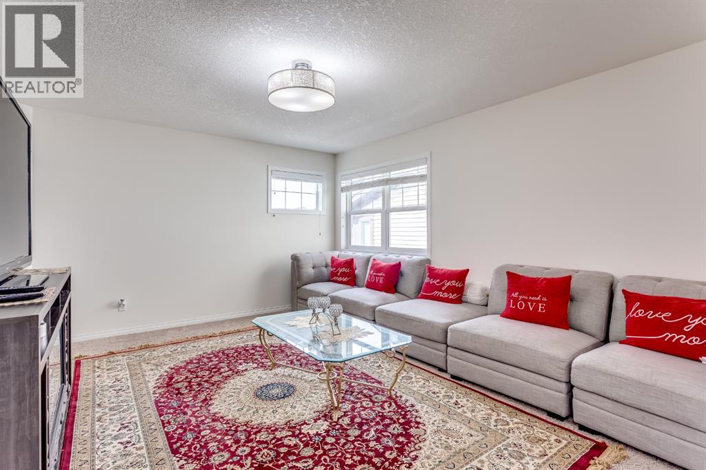 379 Skyview Shores Manor Ne, Calgary, Alberta  T3N 0H4 - Photo 14 - A2291619