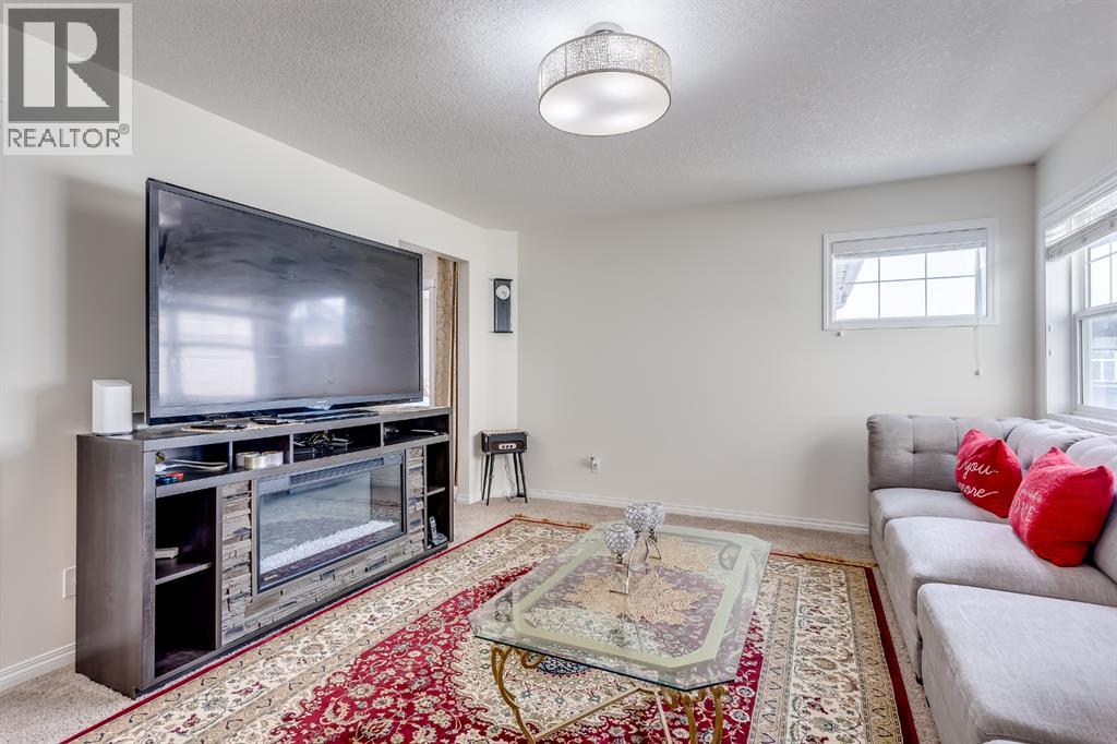 379 Skyview Shores Manor Ne, Calgary, Alberta  T3N 0H4 - Photo 15 - A2291619