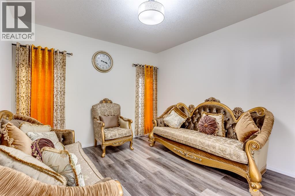 379 Skyview Shores Manor Ne, Calgary, Alberta  T3N 0H4 - Photo 11 - A2291619
