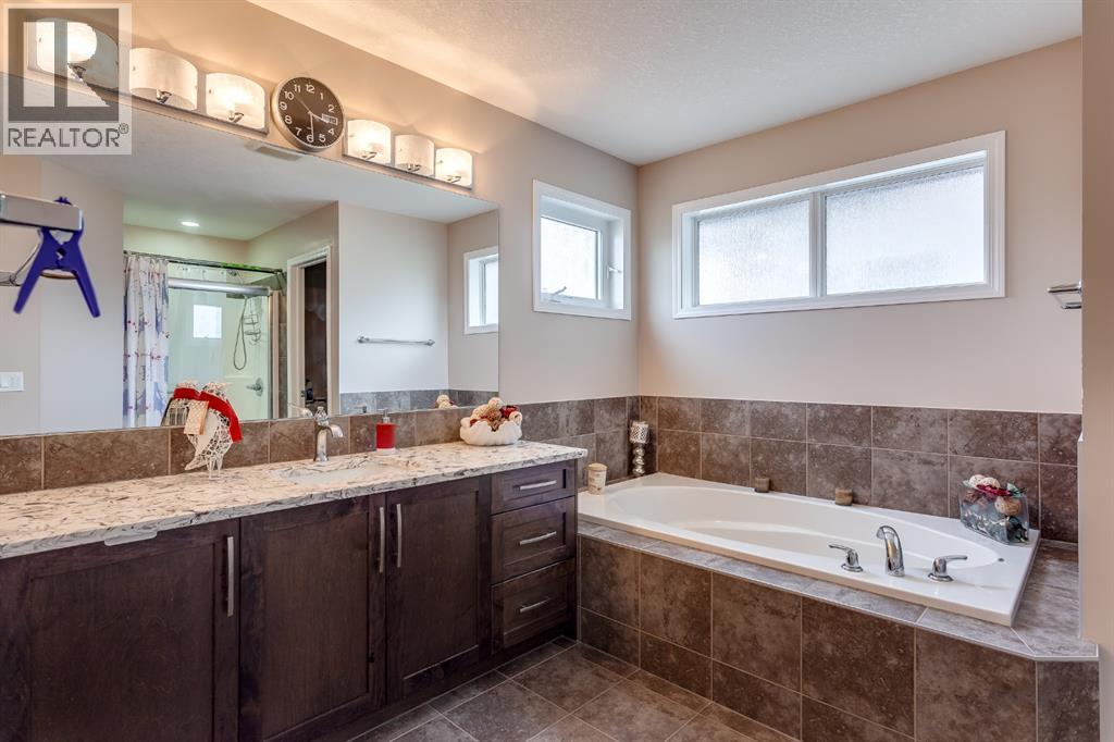 379 Skyview Shores Manor Ne, Calgary, Alberta  T3N 0H4 - Photo 23 - A2291619
