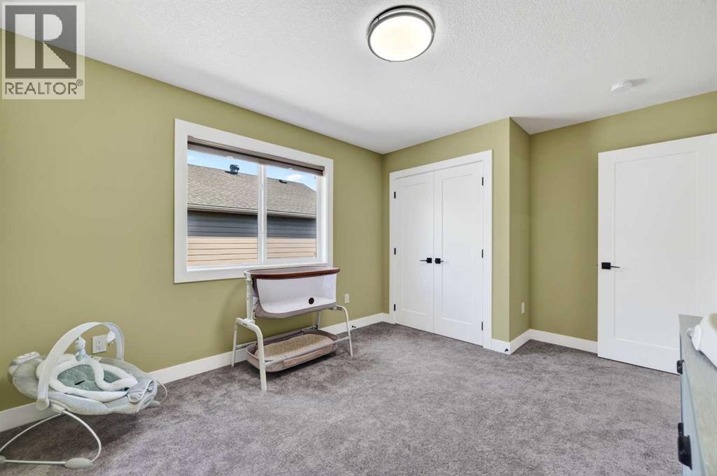 811 Mandalay Link, Carstairs, Alberta  T0M 0N0 - Photo 37 - A2305316