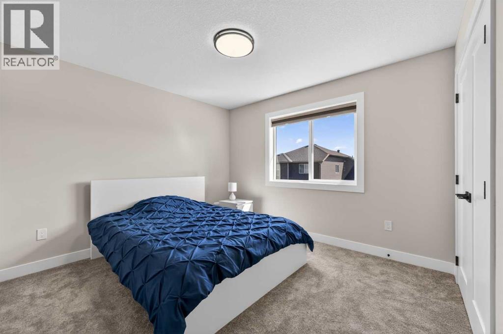 811 Mandalay Link, Carstairs, Alberta  T0M 0N0 - Photo 38 - A2305316