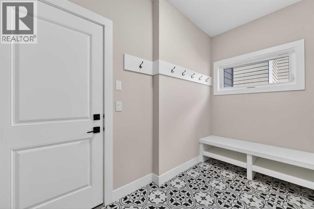 811 Mandalay Link, Carstairs, Alberta  T0M 0N0 - Photo 21 - A2305316