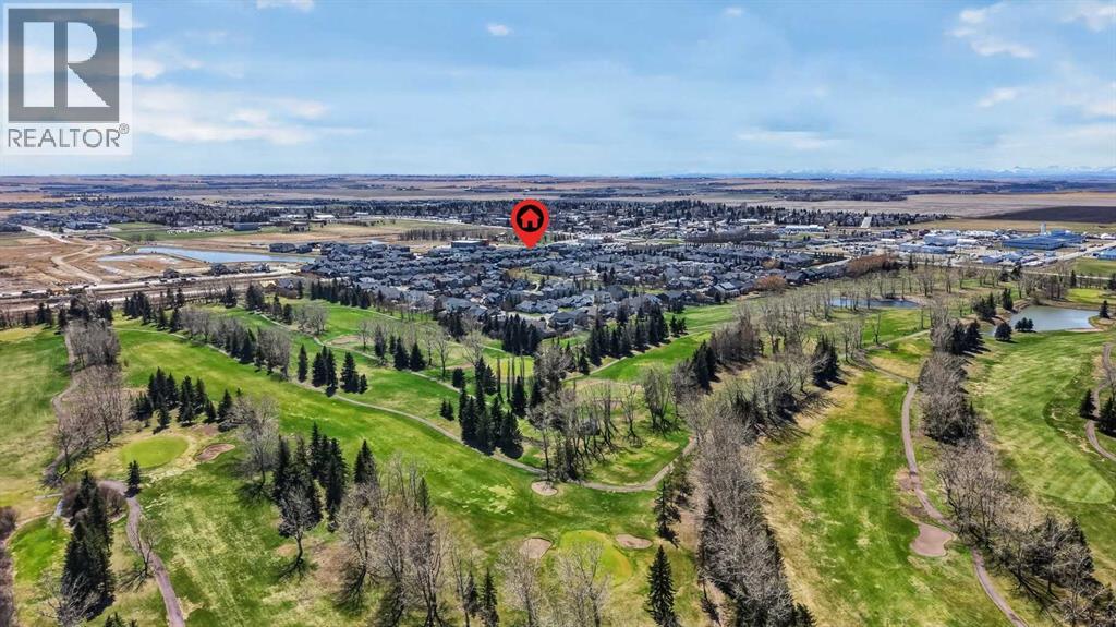 811 Mandalay Link, Carstairs, Alberta  T0M 0N0 - Photo 40 - A2305316