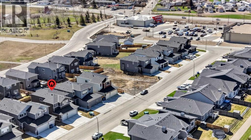 811 Mandalay Link, Carstairs, Alberta  T0M 0N0 - Photo 41 - A2305316