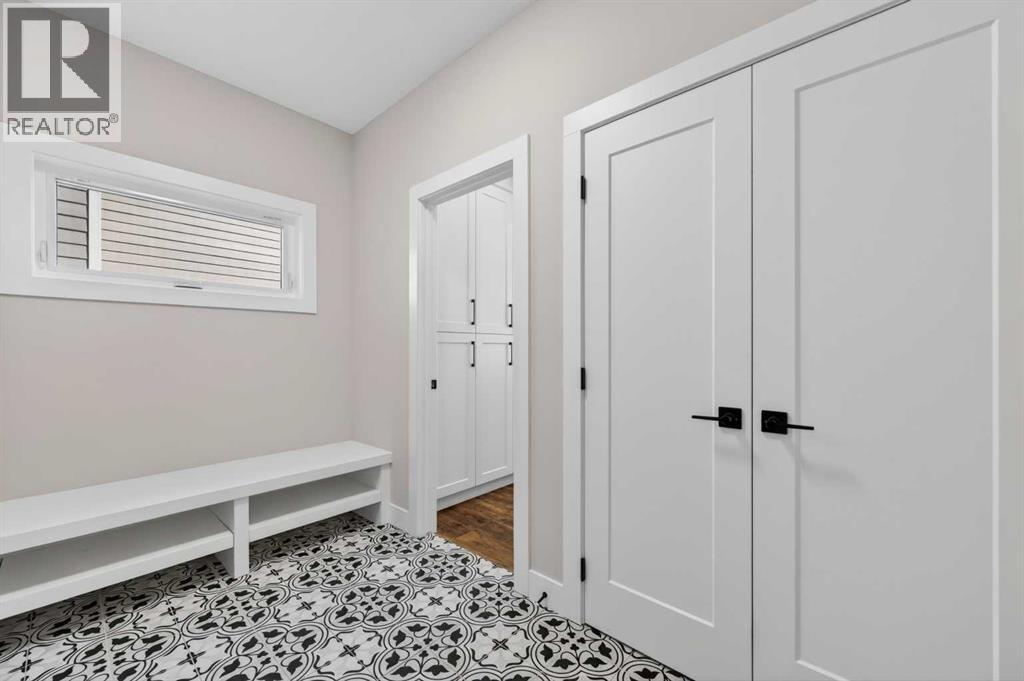 811 Mandalay Link, Carstairs, Alberta  T0M 0N0 - Photo 20 - A2305316