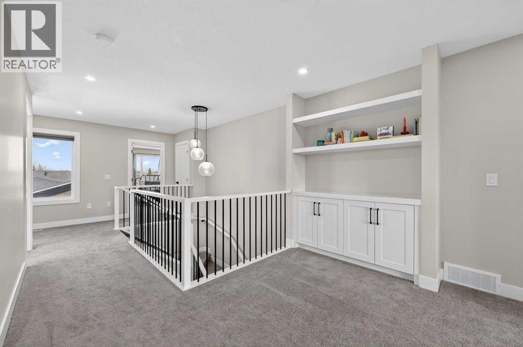 811 Mandalay Link, Carstairs, Alberta  T0M 0N0 - Photo 24 - A2305316