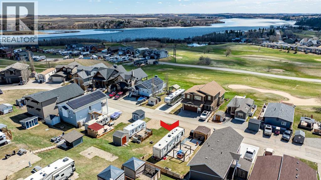 5045, 25054 South Pine Lake Road, rural red deer county, Alberta