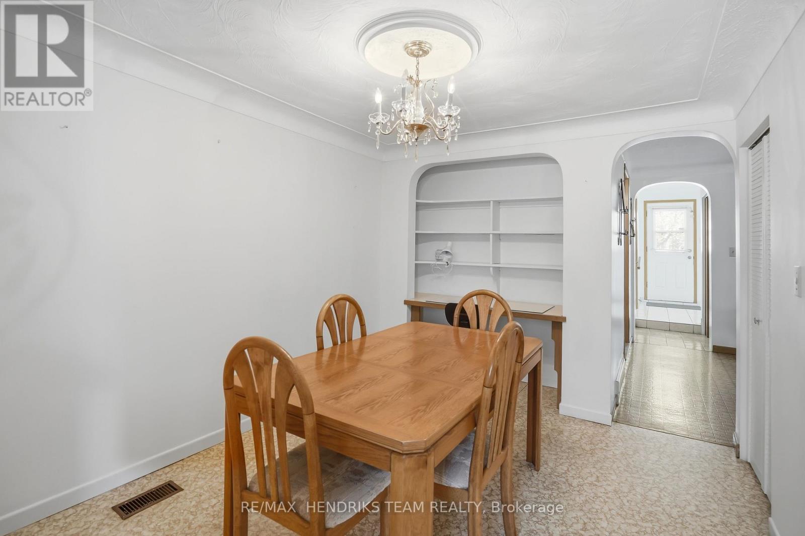 4369 Lincoln Avenue, Lincoln, Ontario  L3J 1S1 - Photo 13 - X13085482