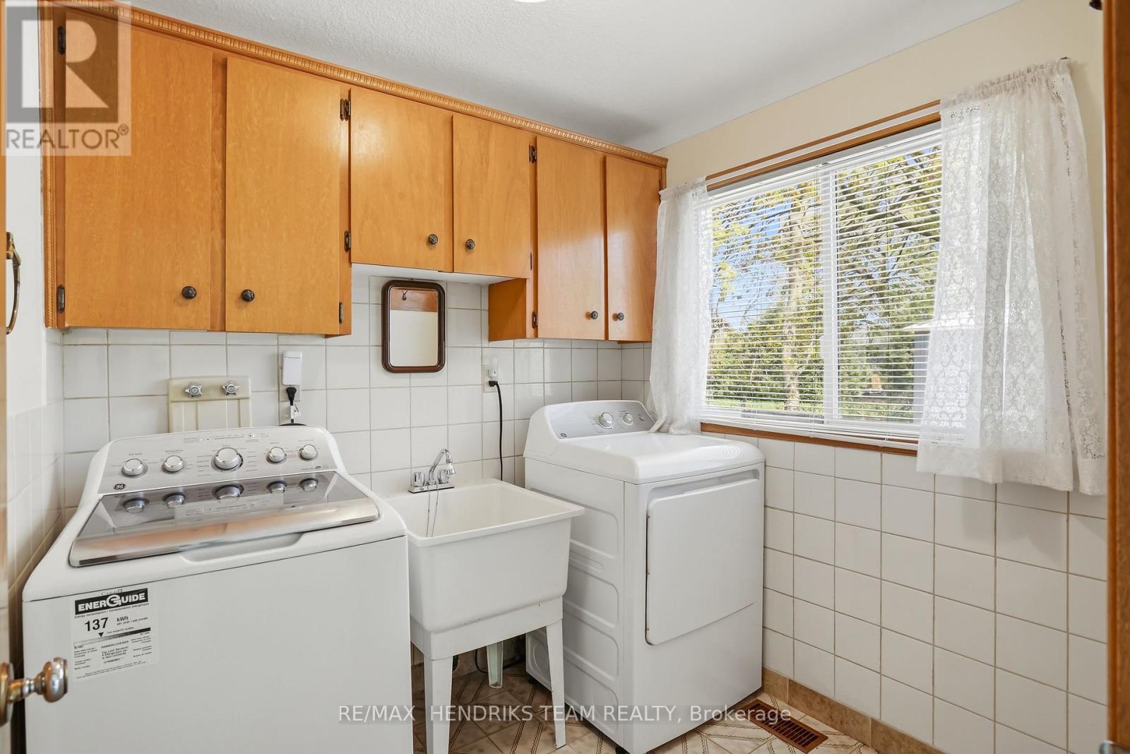 4369 Lincoln Avenue, Lincoln, Ontario  L3J 1S1 - Photo 18 - X13085482