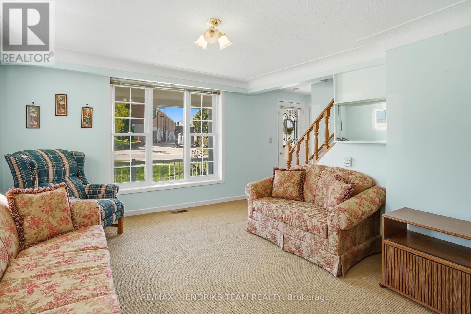 4369 Lincoln Avenue, Lincoln, Ontario  L3J 1S1 - Photo 6 - X13085482