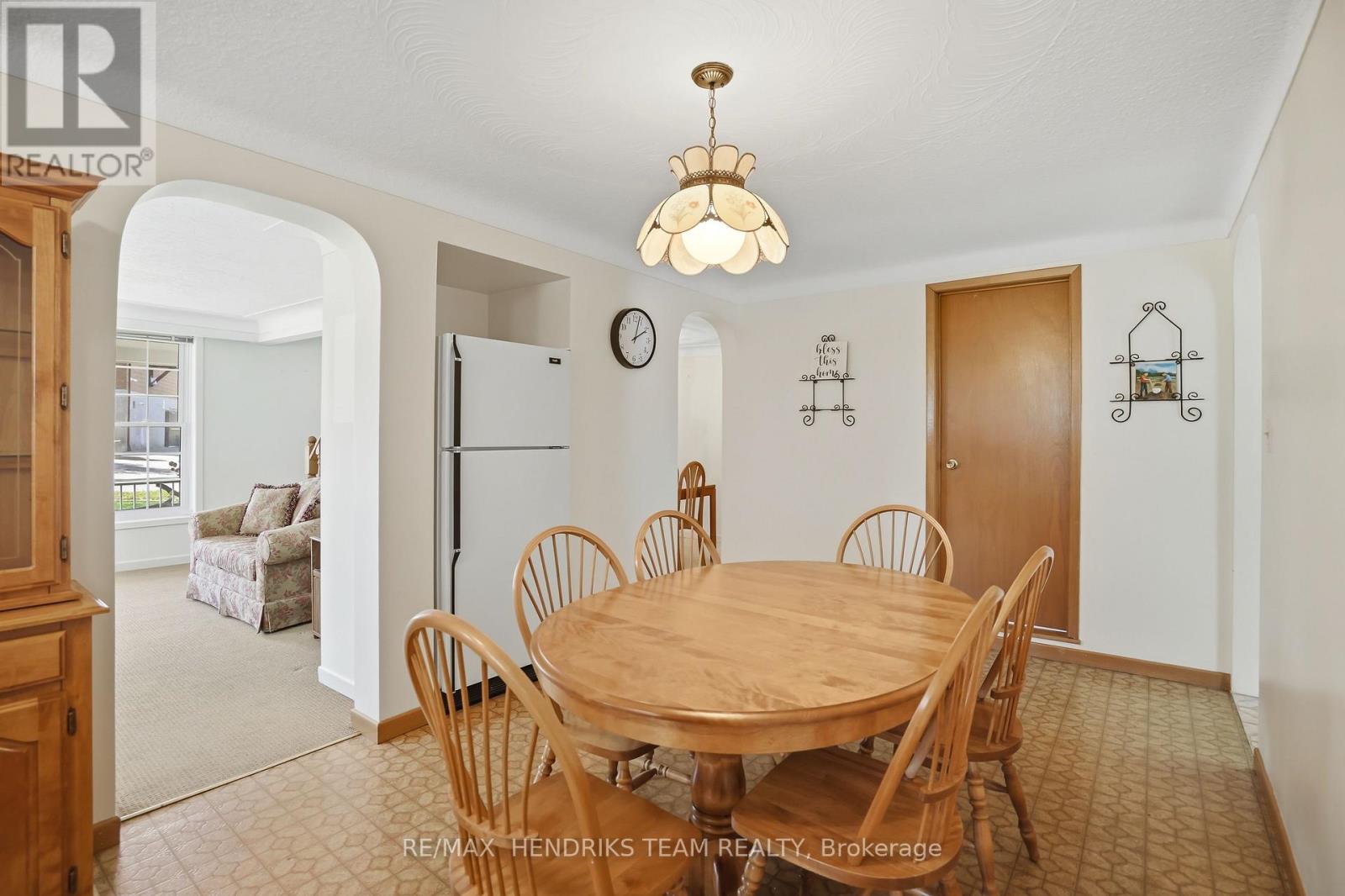4369 Lincoln Avenue, Lincoln, Ontario  L3J 1S1 - Photo 8 - X13085482