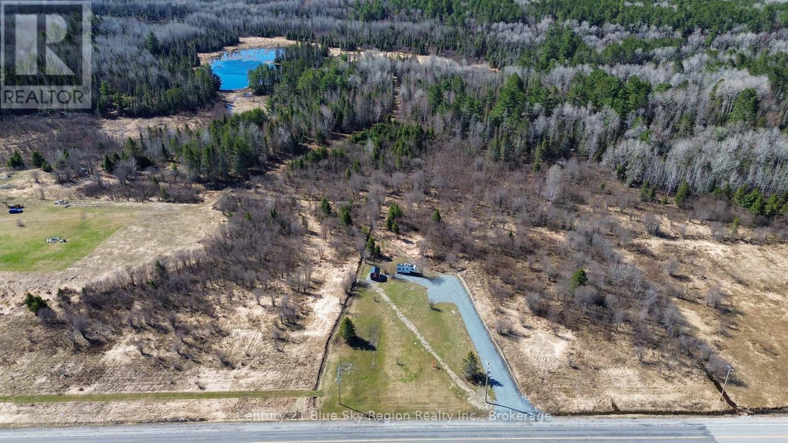 1308 HIGHWAY 575, West Nipissing, Ontario