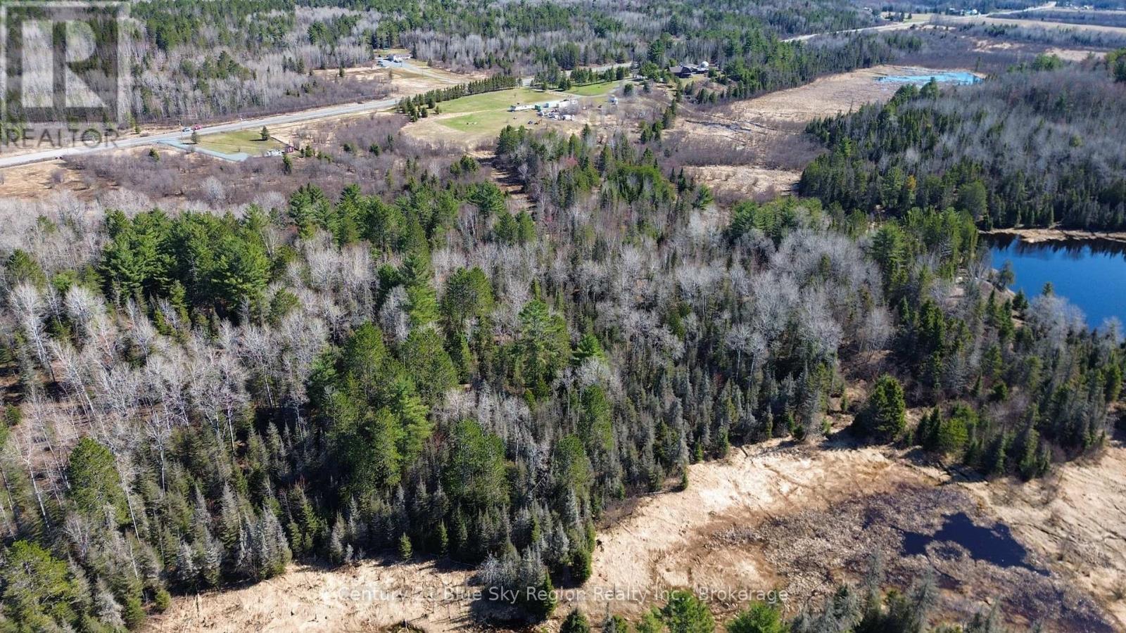1308 Highway 575, West Nipissing, Ontario  P0H 1M0 - Photo 10 - X13085466
