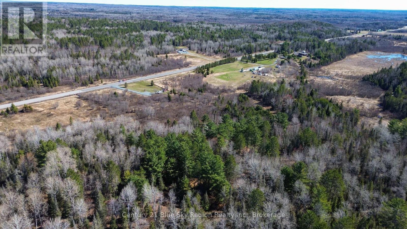 1308 Highway 575, West Nipissing, Ontario  P0H 1M0 - Photo 11 - X13085466