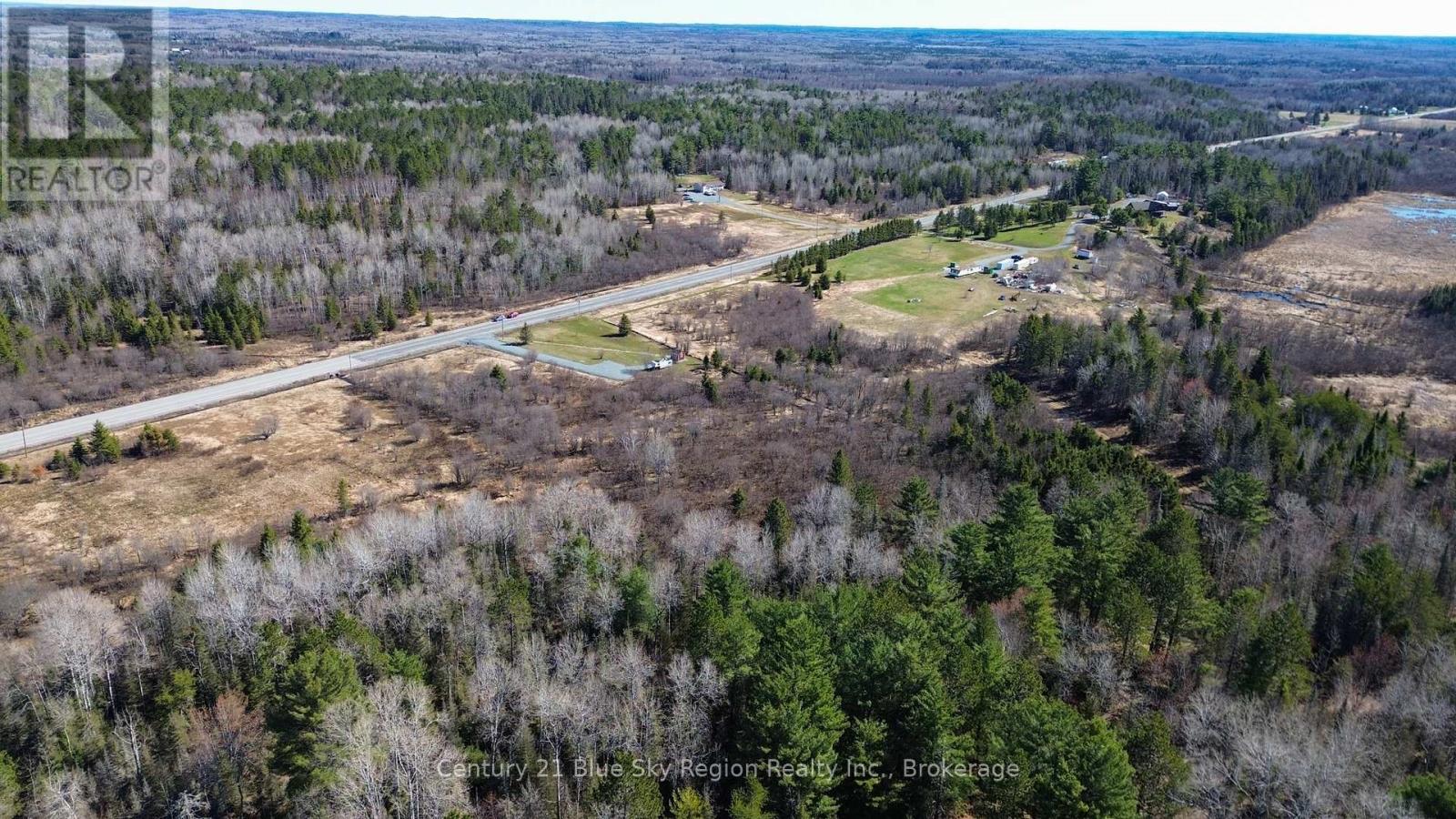 1308 Highway 575, West Nipissing, Ontario  P0H 1M0 - Photo 12 - X13085466