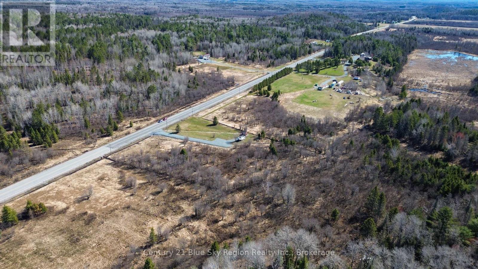 1308 Highway 575, West Nipissing, Ontario  P0H 1M0 - Photo 13 - X13085466