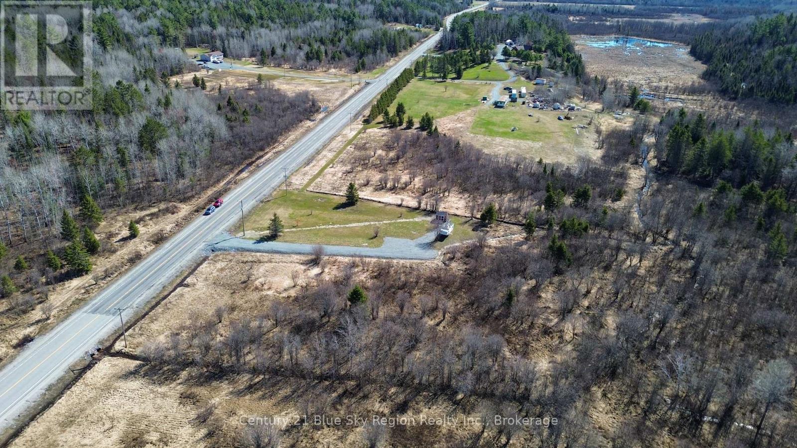 1308 Highway 575, West Nipissing, Ontario  P0H 1M0 - Photo 14 - X13085466