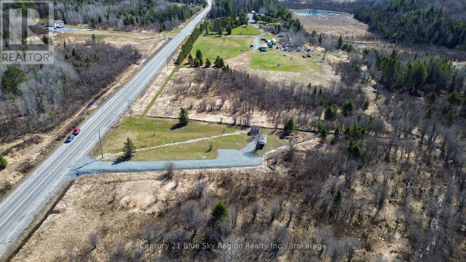 1308 Highway 575, West Nipissing, Ontario  P0H 1M0 - Photo 15 - X13085466